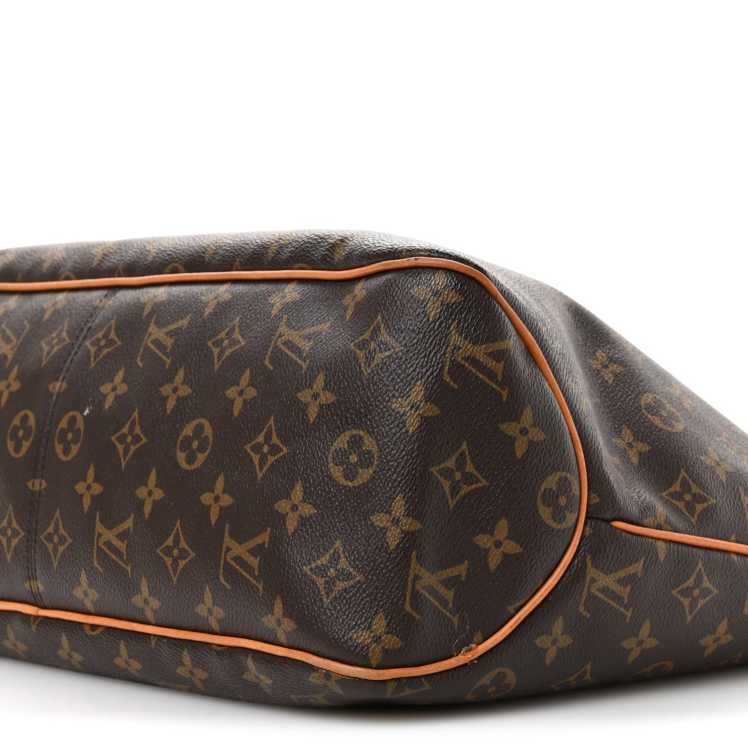 Louis Vuitton Monogram Delightful PM 11 of 12
