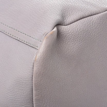 Givenchy Sugar Goatskin Medium Pandora Grey 15 of 17