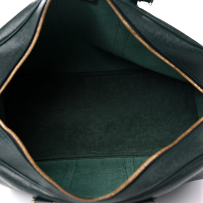 Louis Vuitton Taiga Kendall PM Epicea 5 of 14