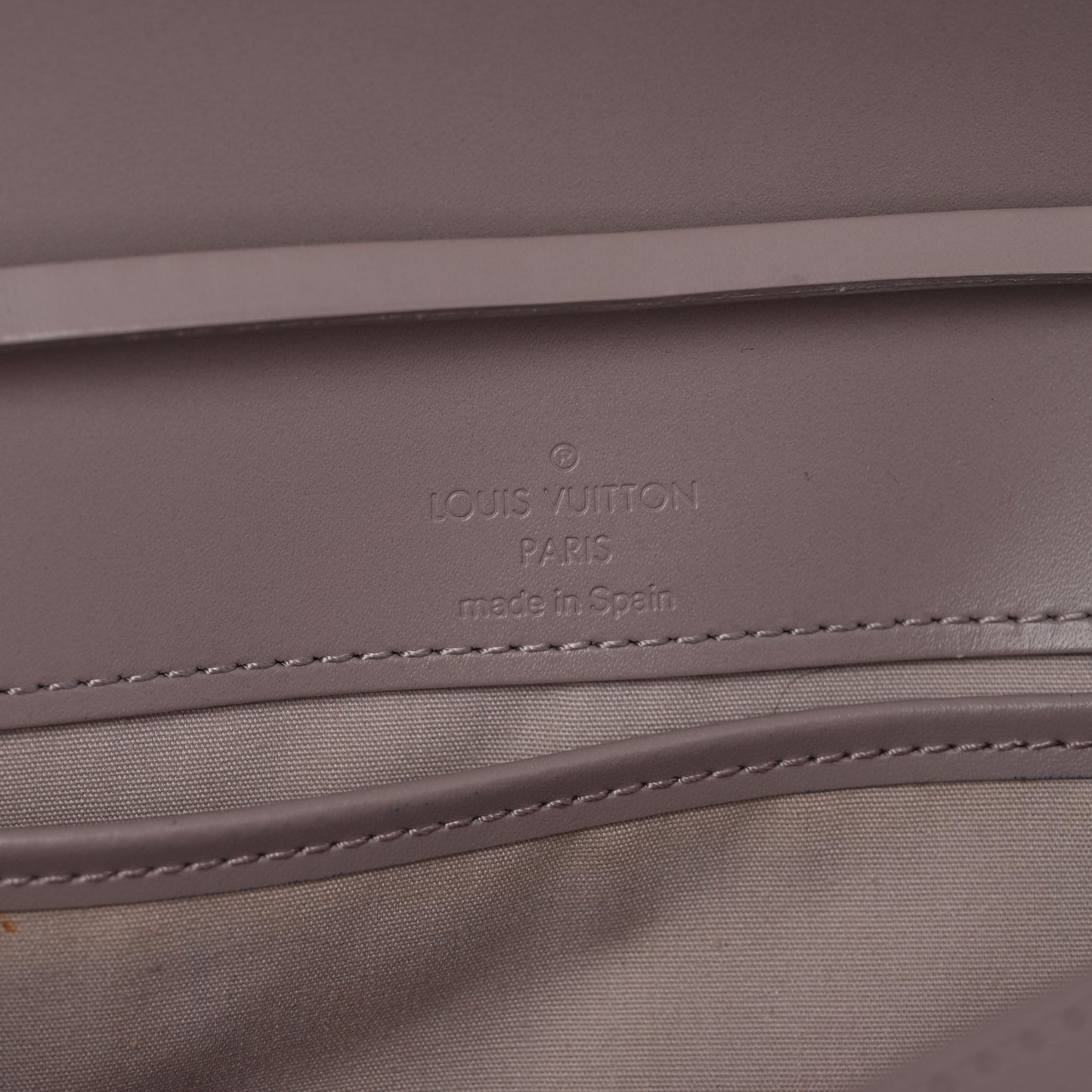 Epi Honfleur Lilac