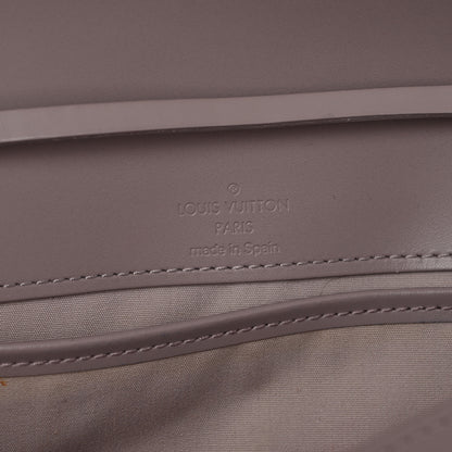 Louis Vuitton Epi Honfleur Lilac 6 of 15