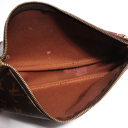 Louis Vuitton Monogram Pochette Accessories 5 of 7