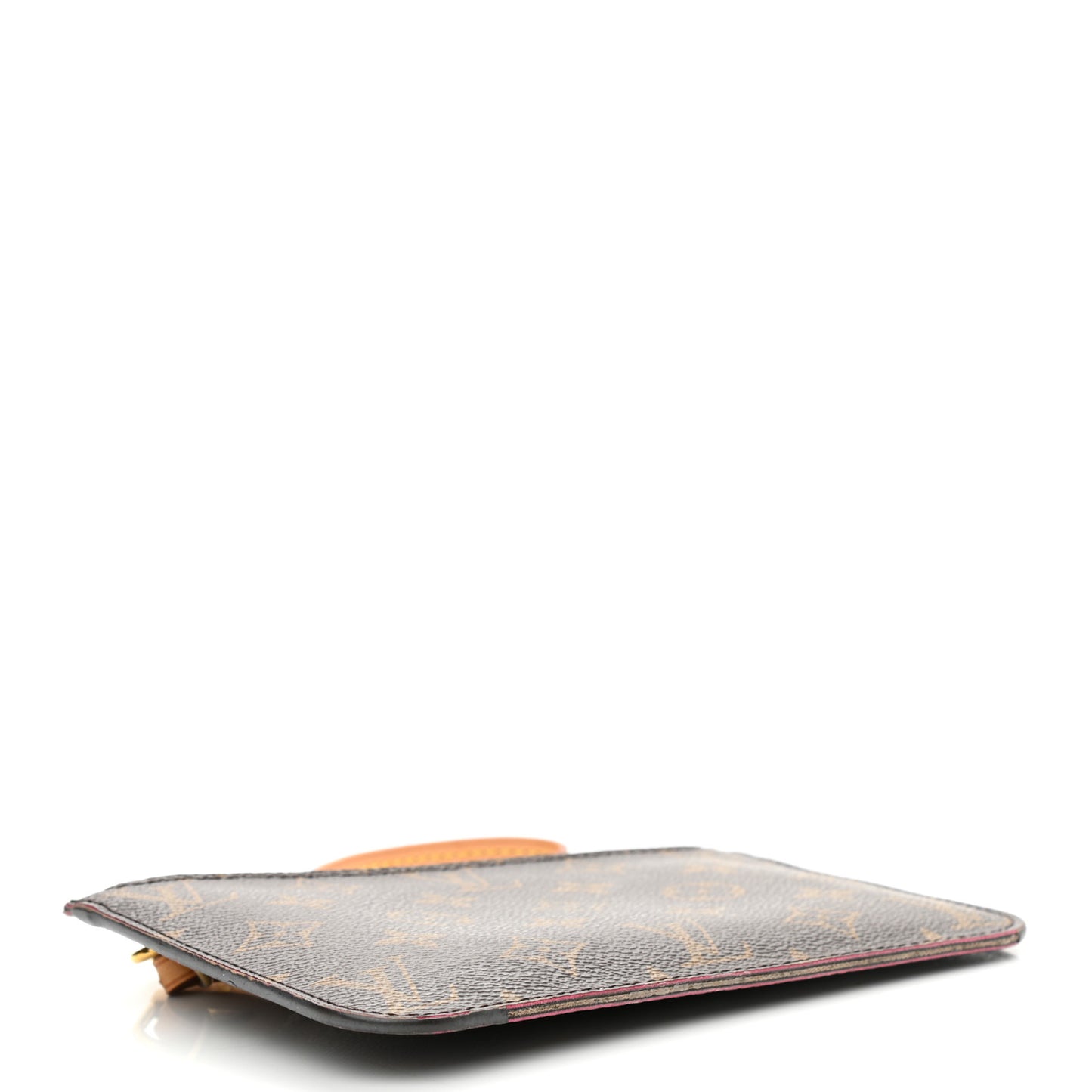 Monogram Neverfull PM Pochette