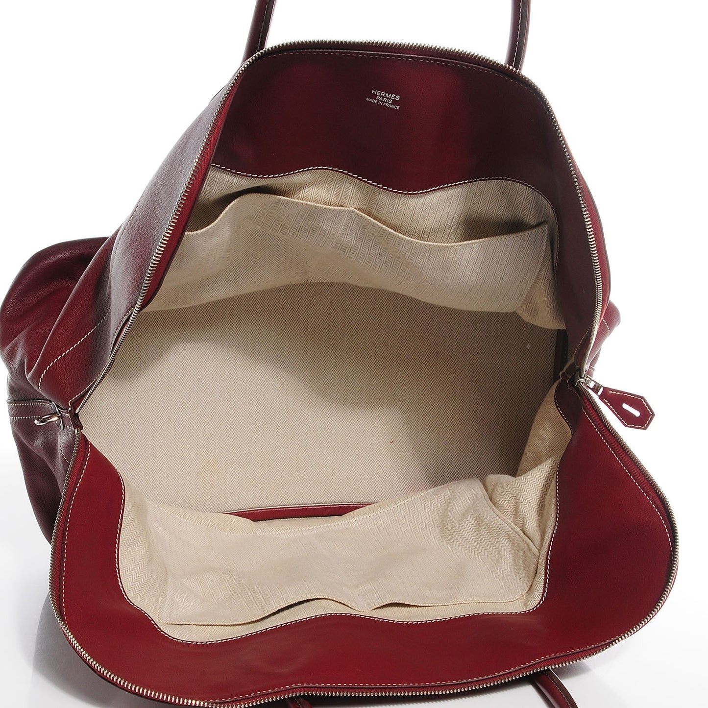 Sikkim Bolide 45 Rouge H
