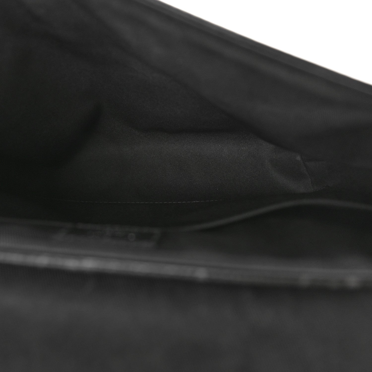 Louis Vuitton LOUIS VUITTON Monogram Eclipse District PM NM 5 of 10