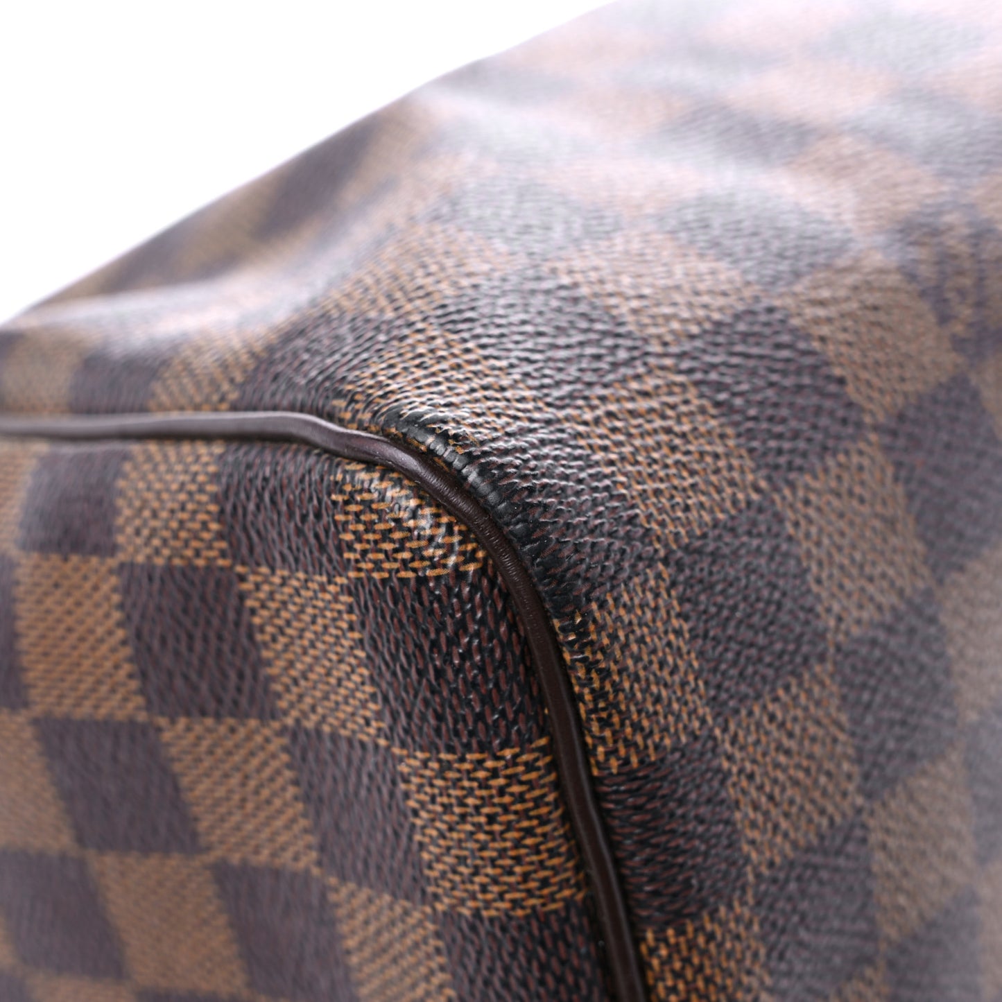 Damier Ebene Speedy 30