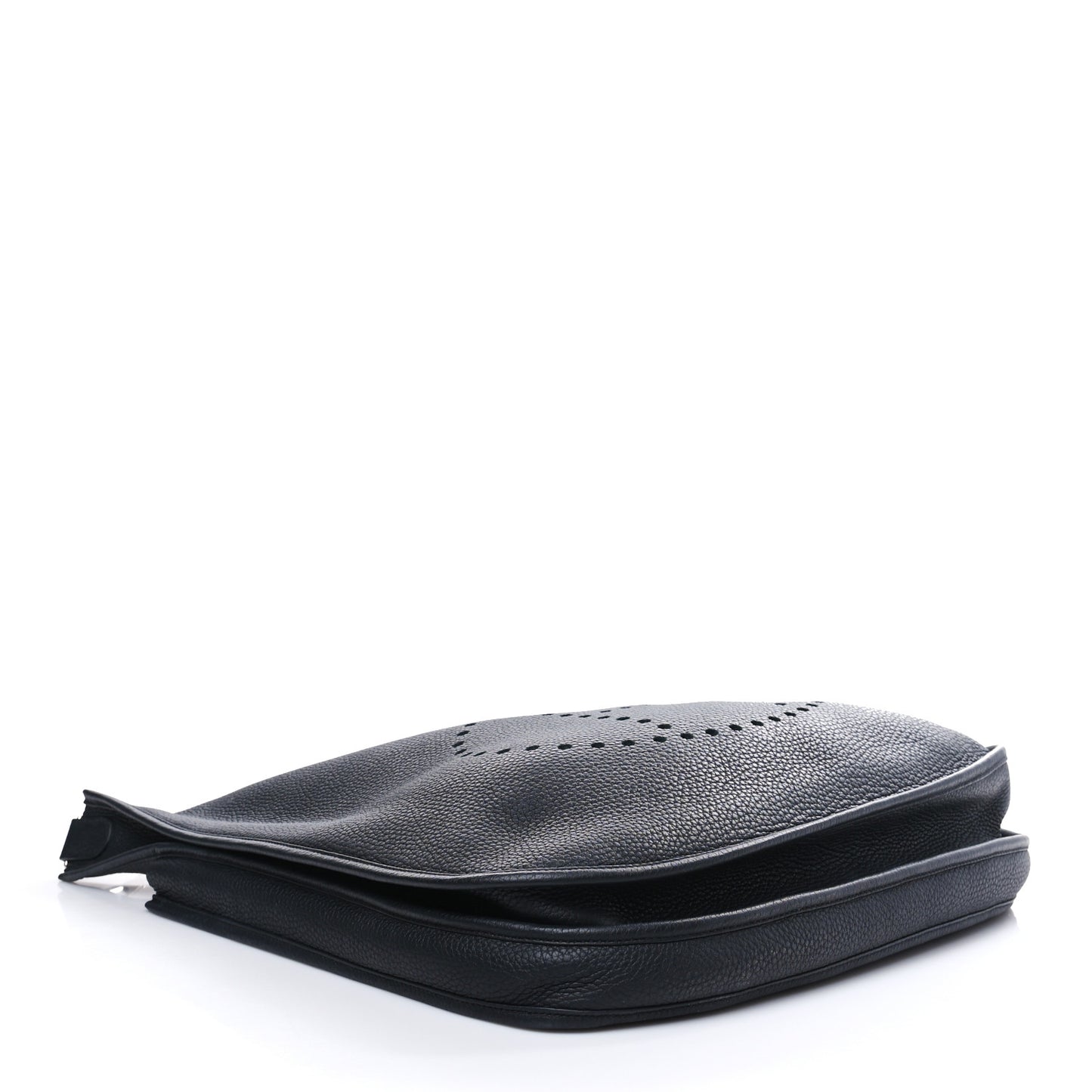 Togo Evelyne III TGM Black