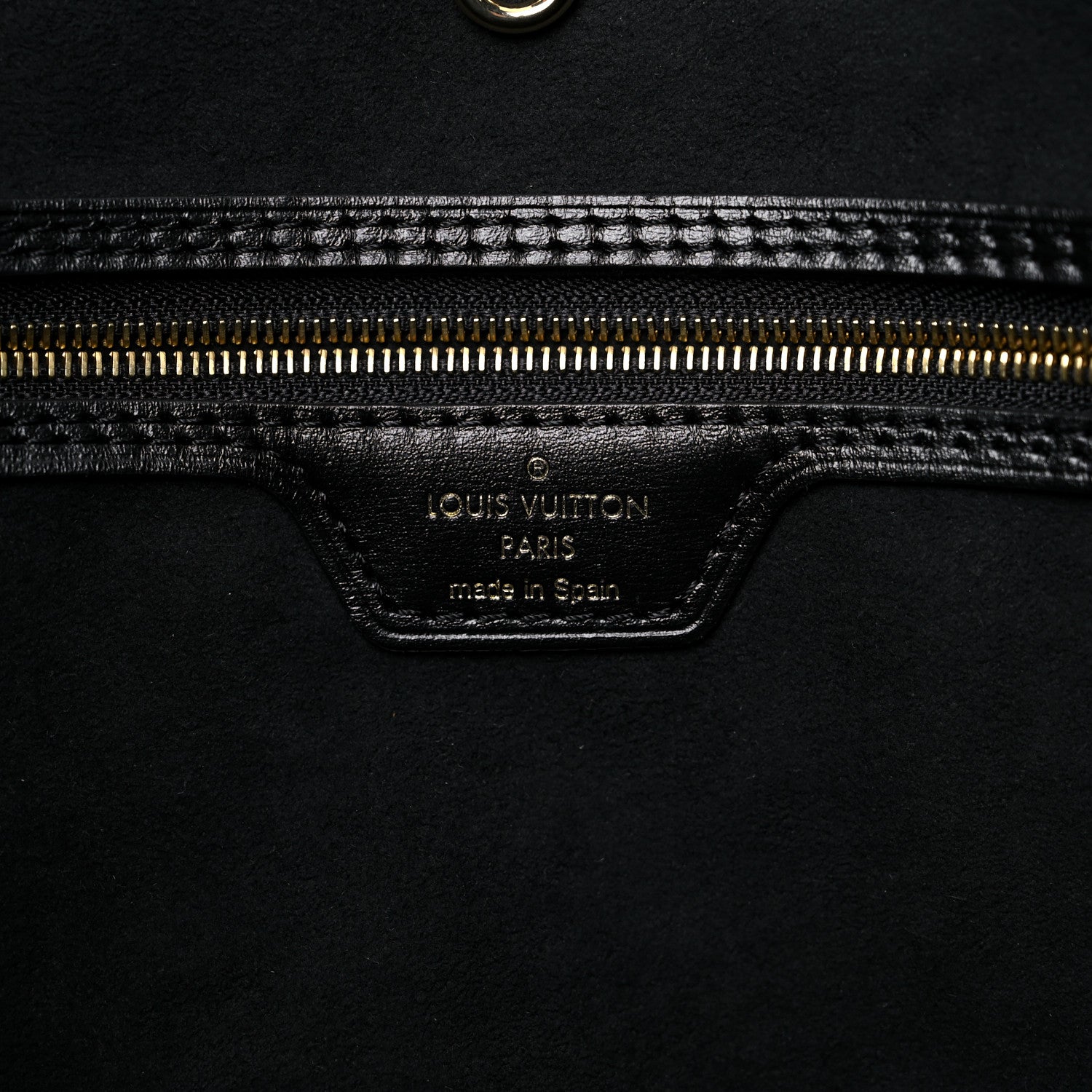 Louis Vuitton Game On Neverfull MM White 7 of 13