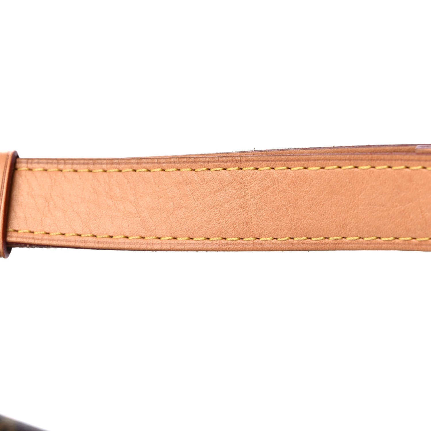 Louis Vuitton Monogram Bumbag 12 of 15