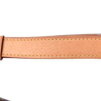 Louis Vuitton Monogram Bumbag 12 of 15