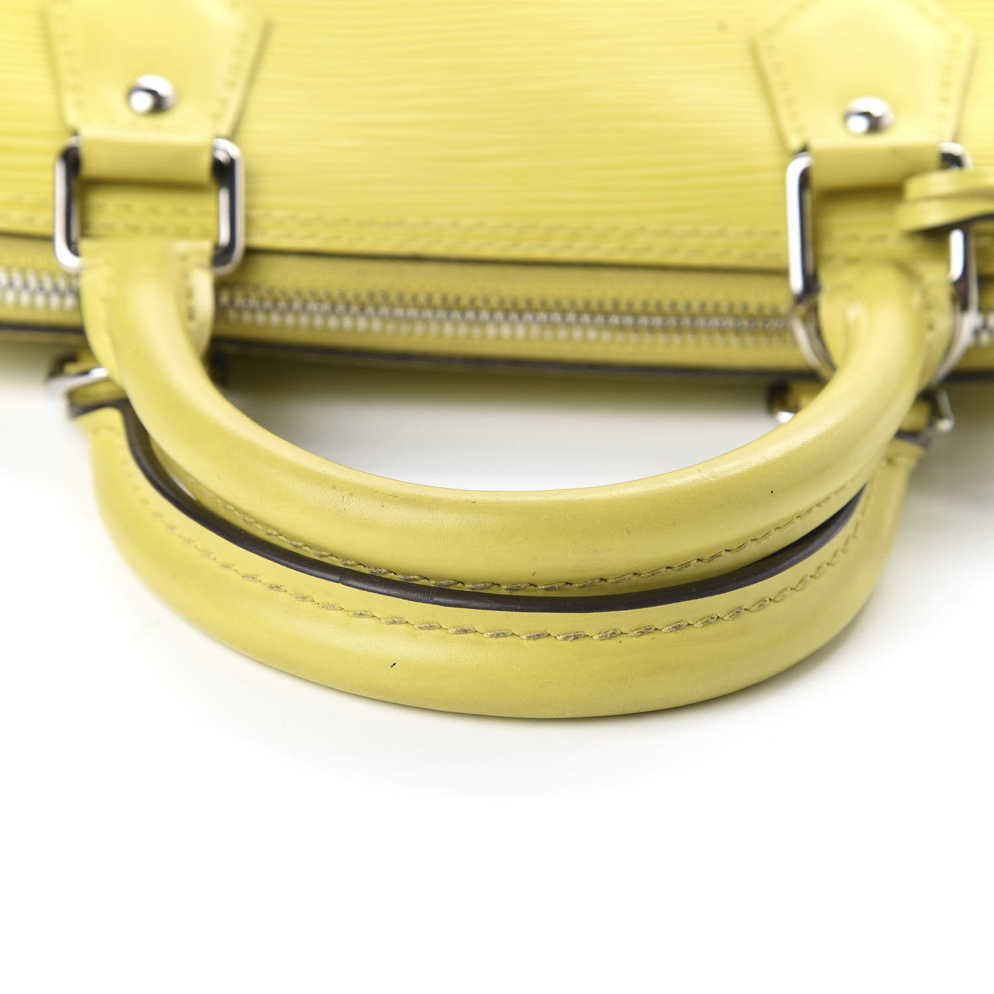 Epi Alma PM Pistache