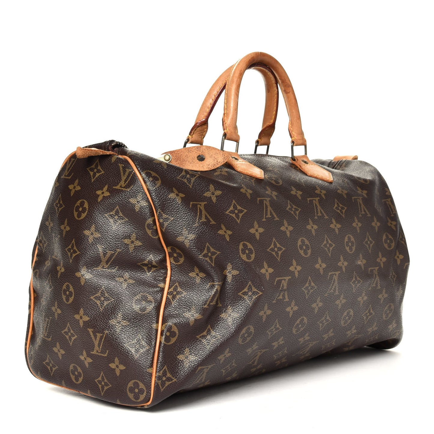 Monogram Speedy 40