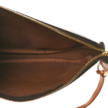 Louis Vuitton Monogram Pochette Accessories 5 of 10
