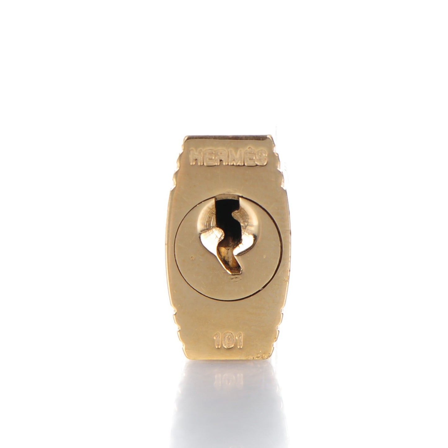 Ardennes Birkin 35 Black