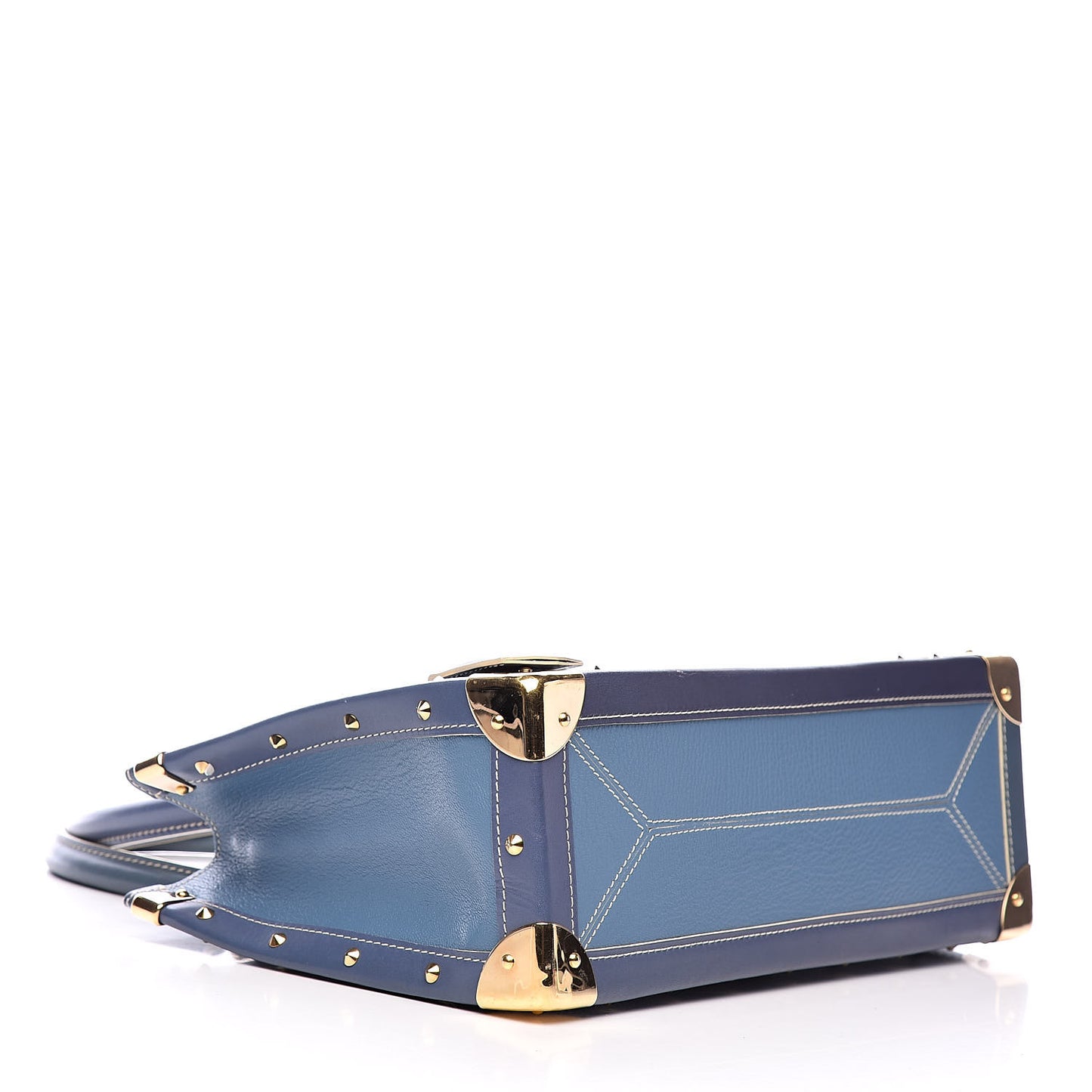 Suhali Le Fabuleux Blue