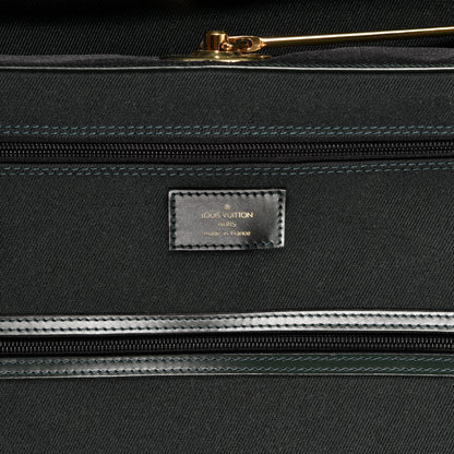 Louis Vuitton Taiga Portable Gibeciere Epicea 4 of 15