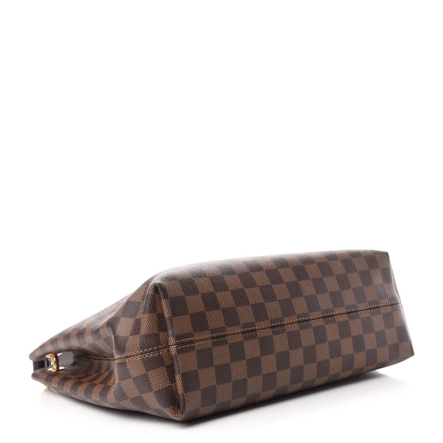 Damier Ebene Graceful PM
