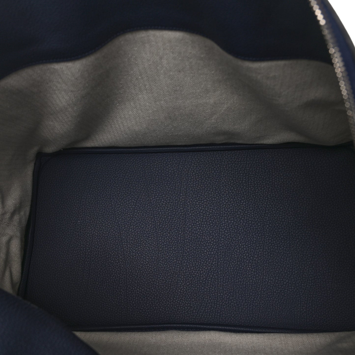 Togo Shark Bolide 45 Bleu Nuit