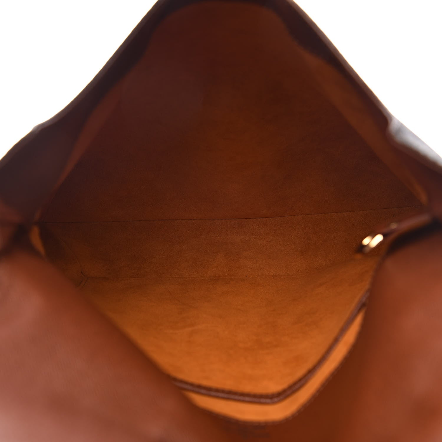 Louis Vuitton Monogram Musette GM 5 of 12