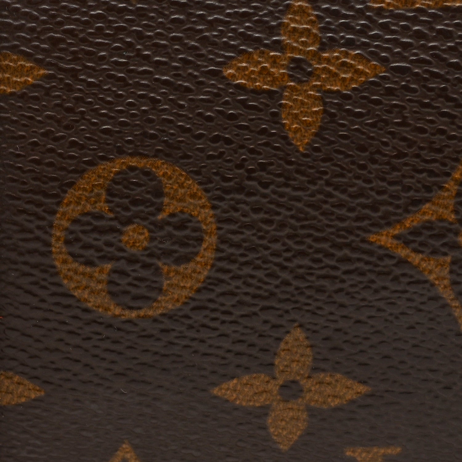 Louis Vuitton Monogram Keepall 55 21 of 22