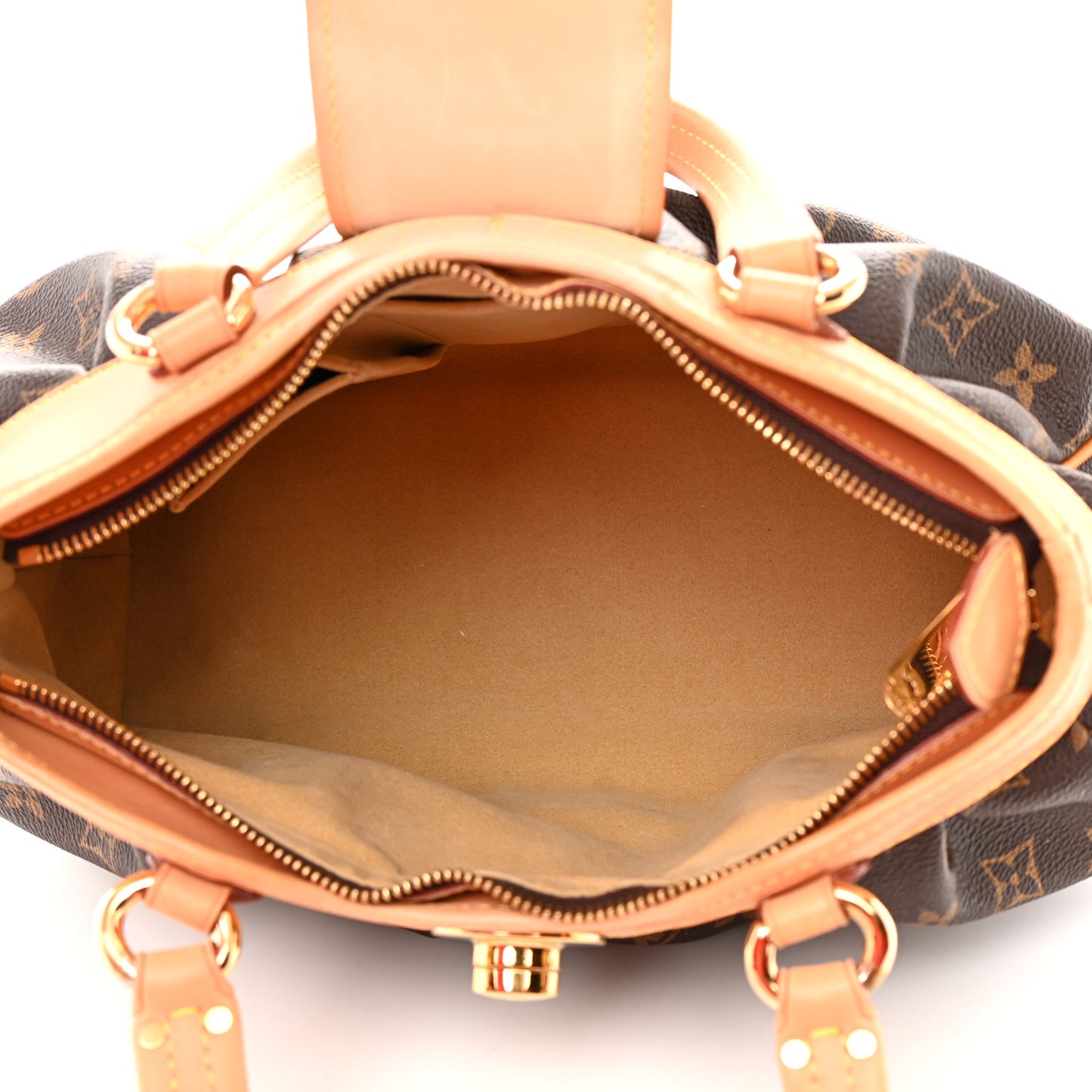 Monogram Boetie PM