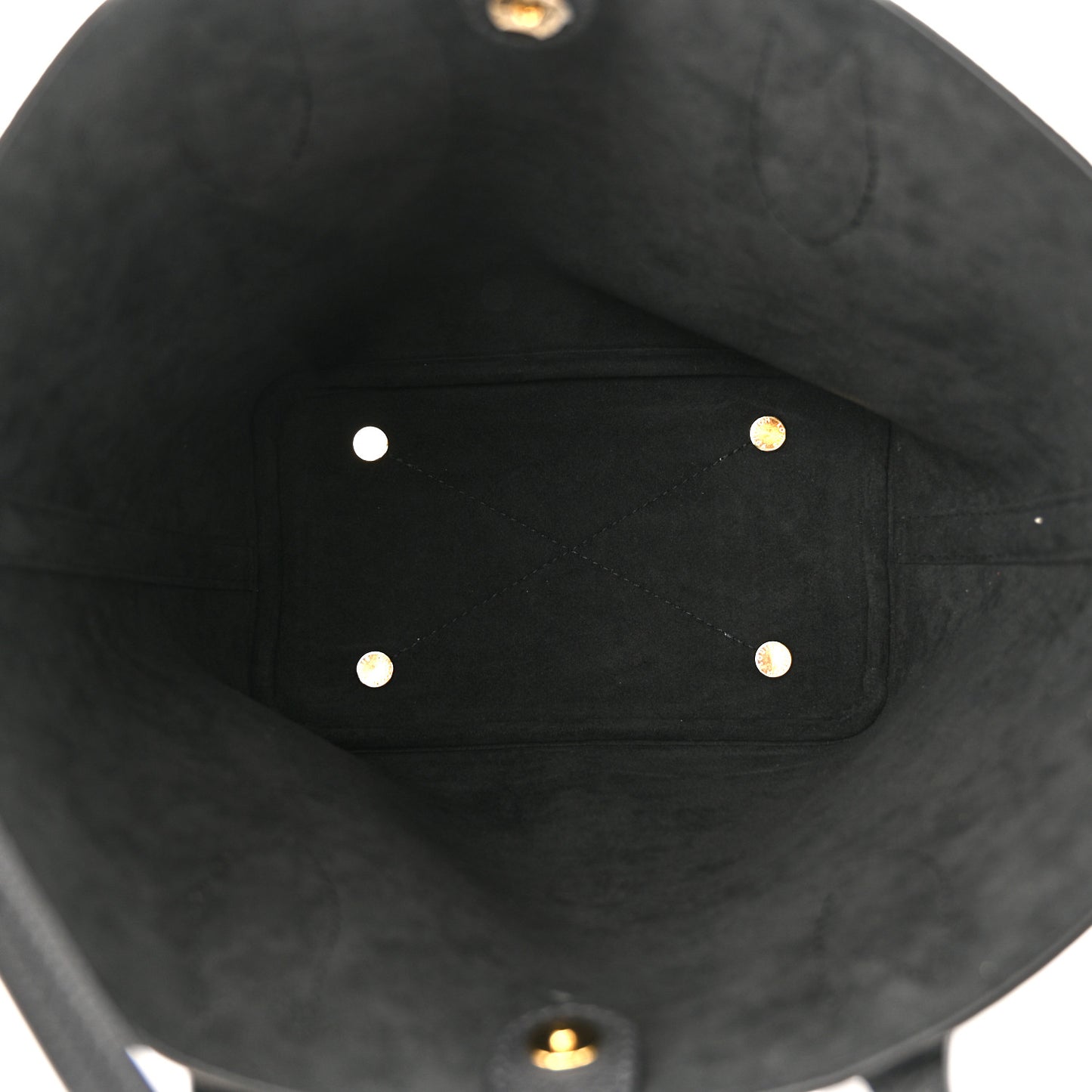 Mahina Blossom PM Black Gold