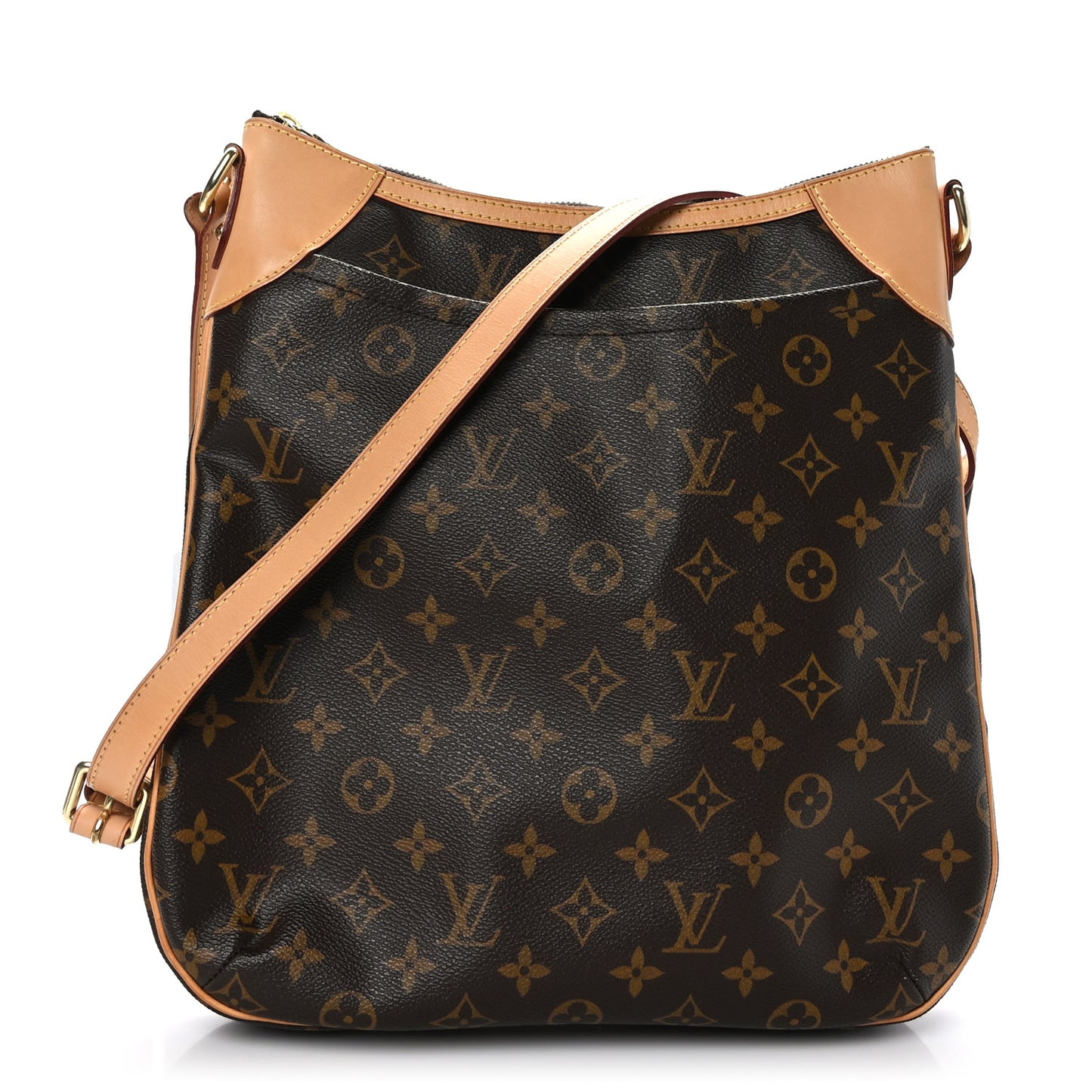 Monogram Odeon MM