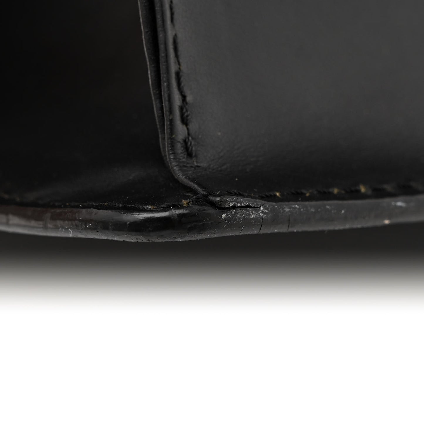 Epi Monceau Black