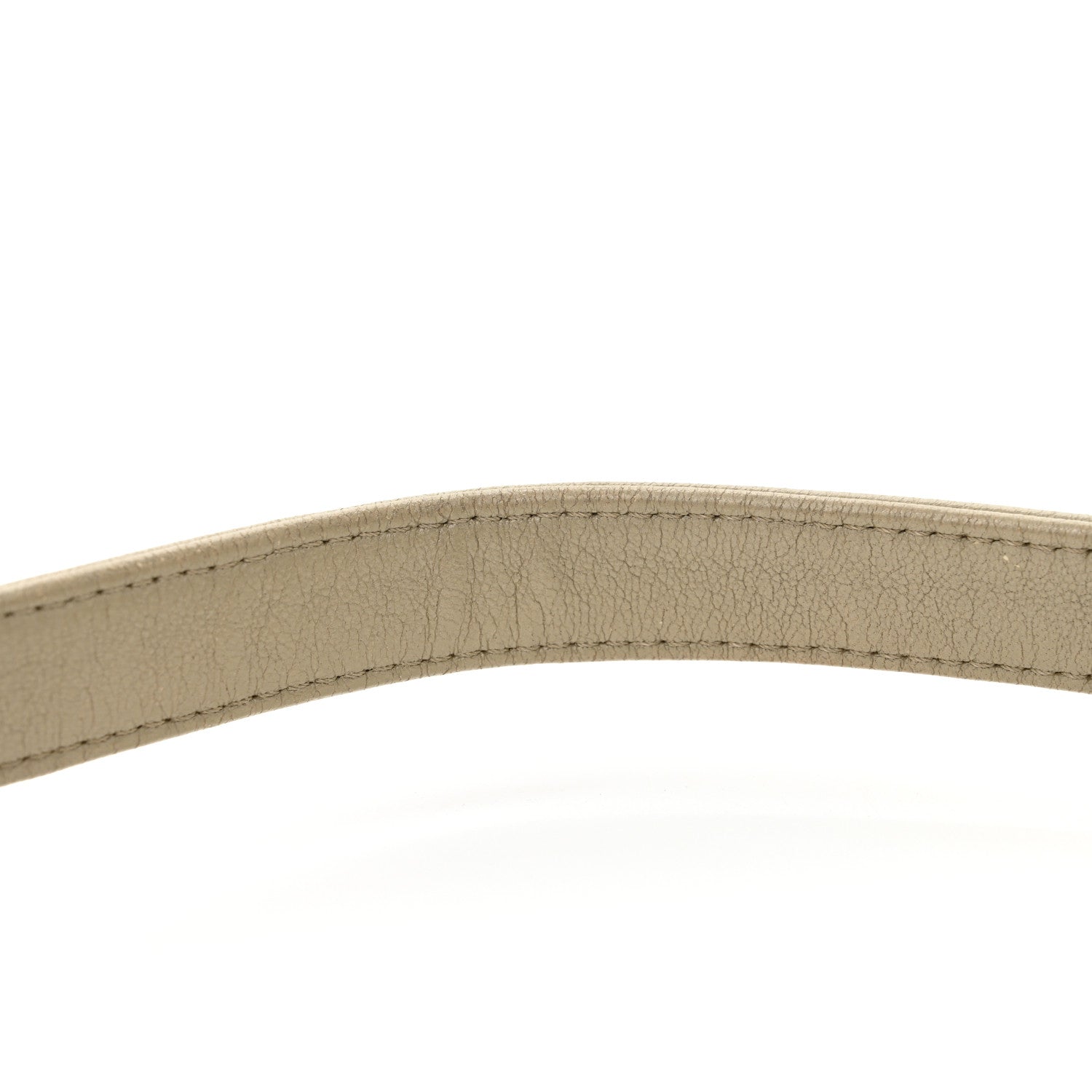 Chanel Metallic Lambskin Small Scaled Boy Flap Gold 12 of 12