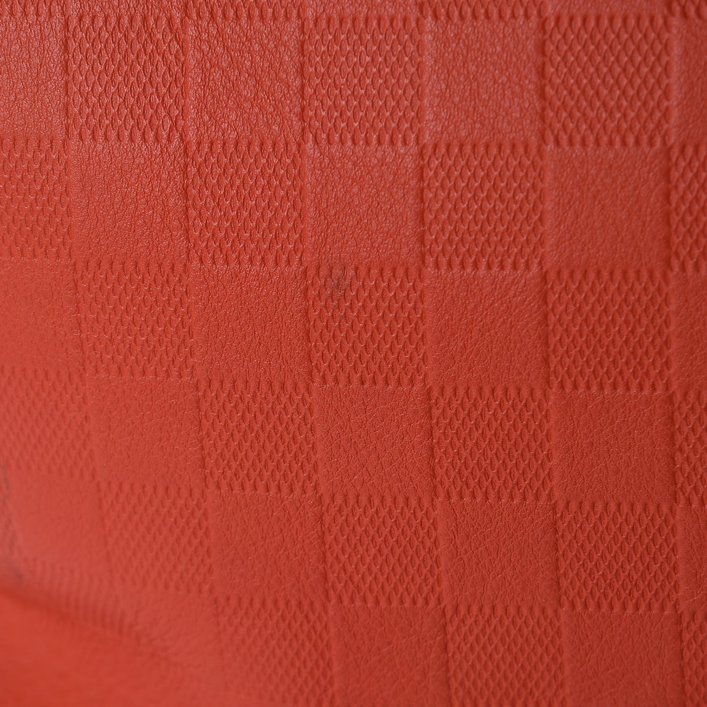 Damier Infini Keepall Bandouliere 45 Fusion
