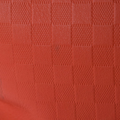 Louis Vuitton Damier Infini Keepall Bandouliere 45 Fusion 8 of 18
