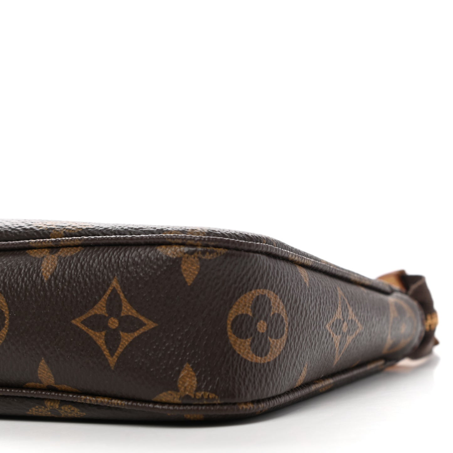 Monogram Pochette Accessories NM