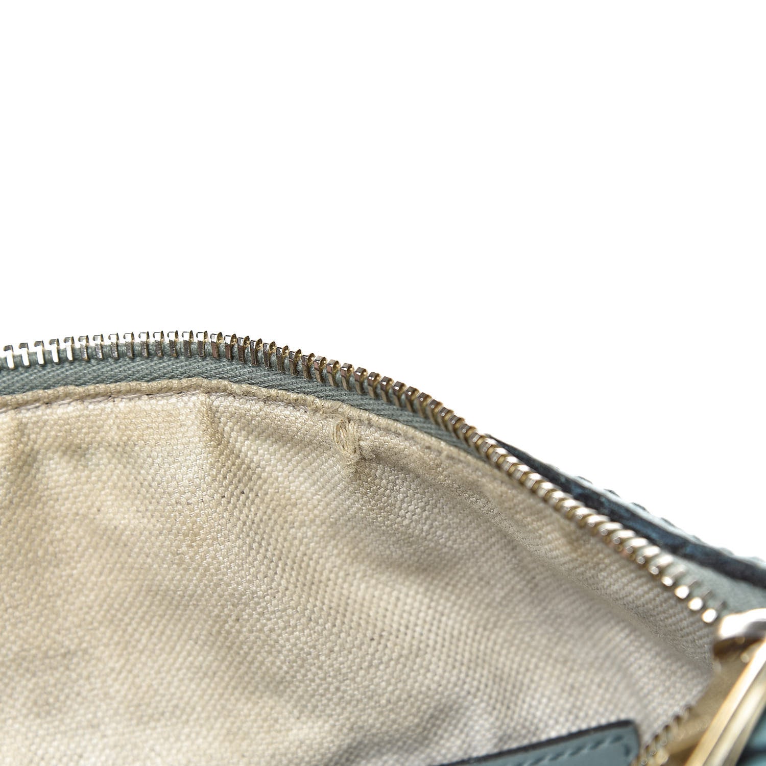 Gucci Monogram Medium Joy Boston Teal 11 of 25