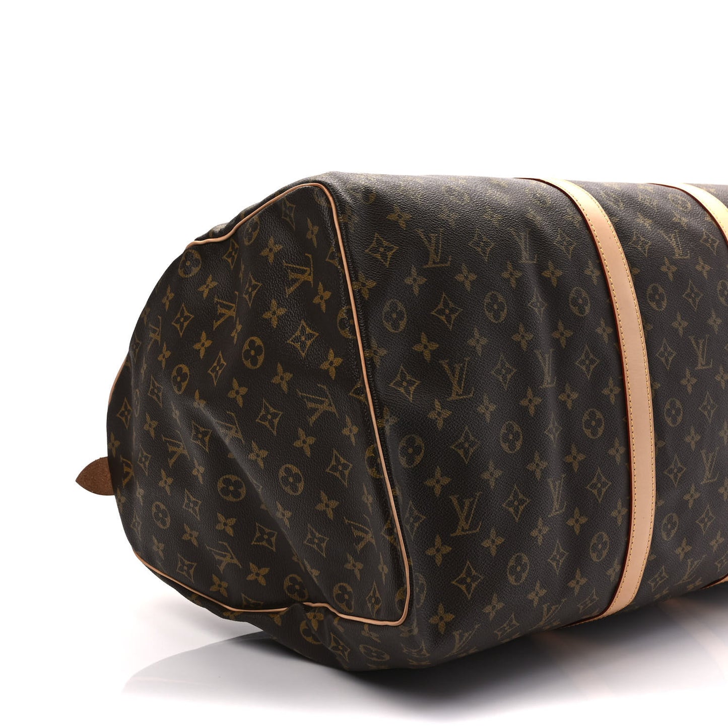 Monogram Keepall 60