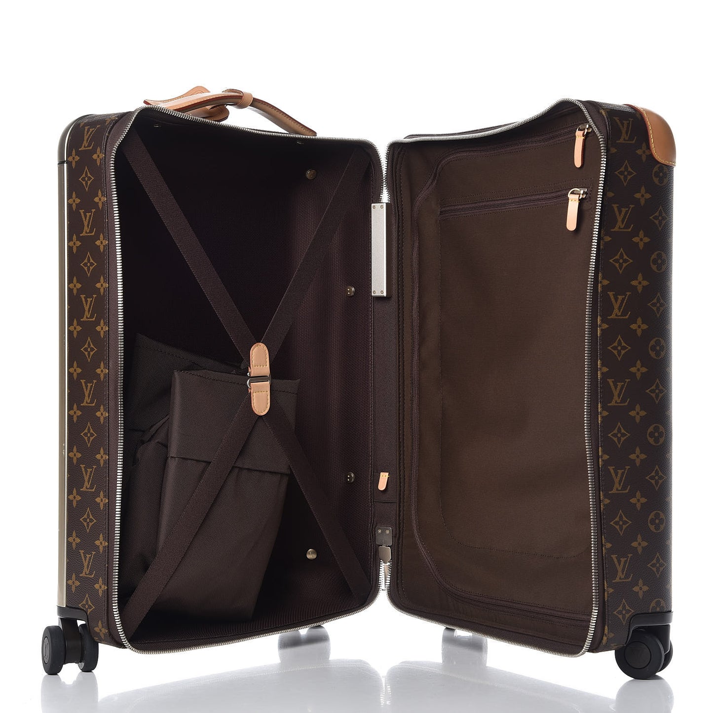 Monogram Horizon 55