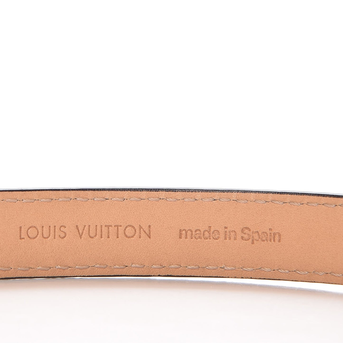 Monogram Nano Bracelet 19