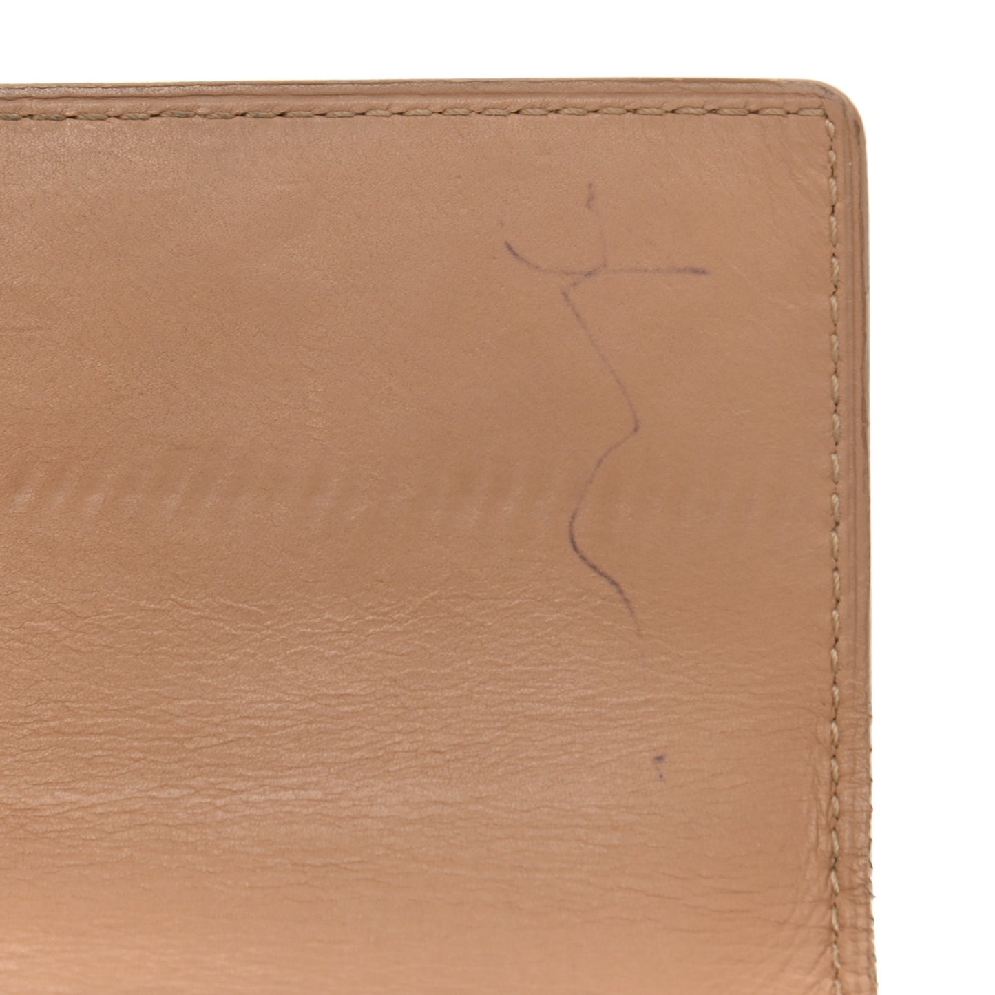 Vernis Sarah Wallet