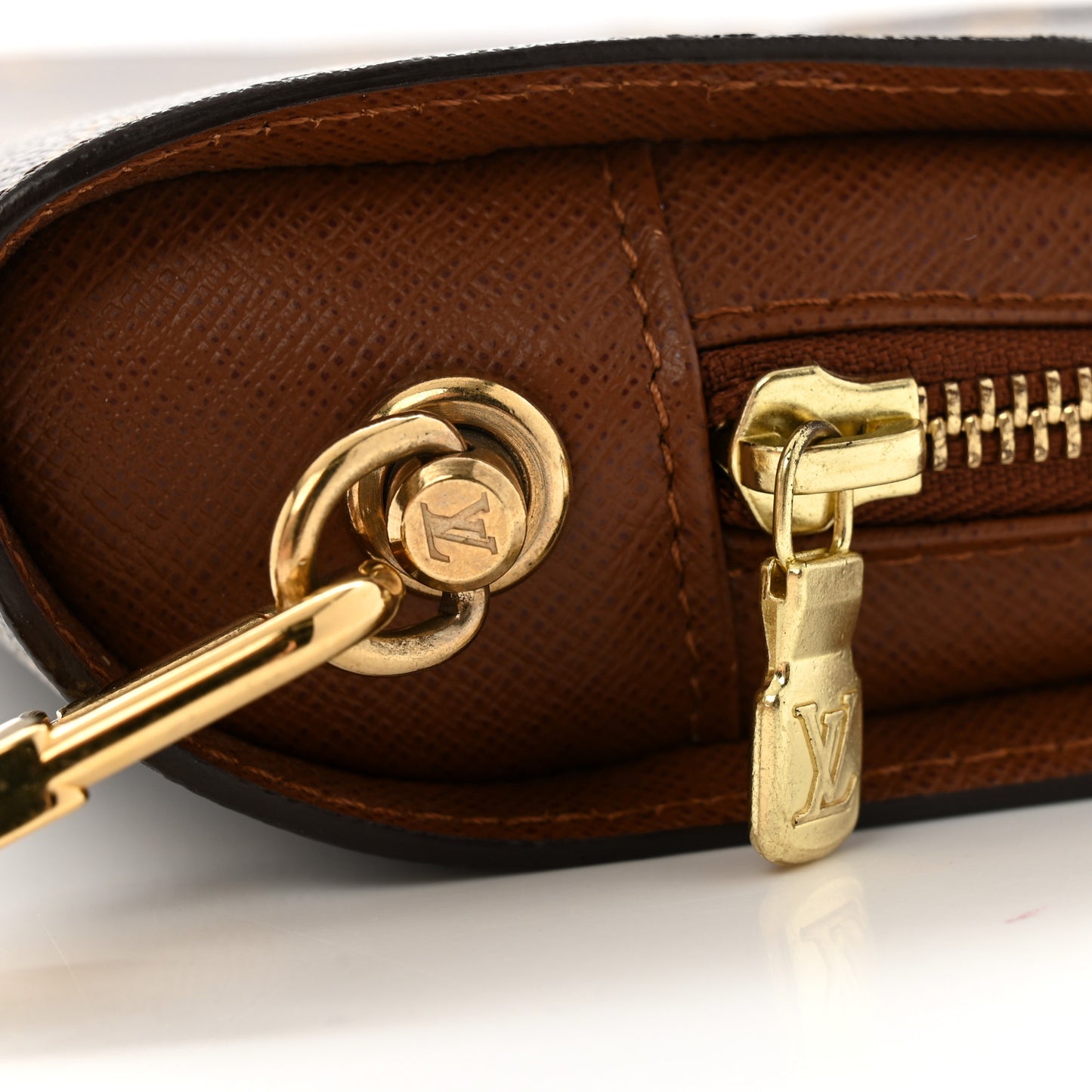 Monogram Pochette Orsay