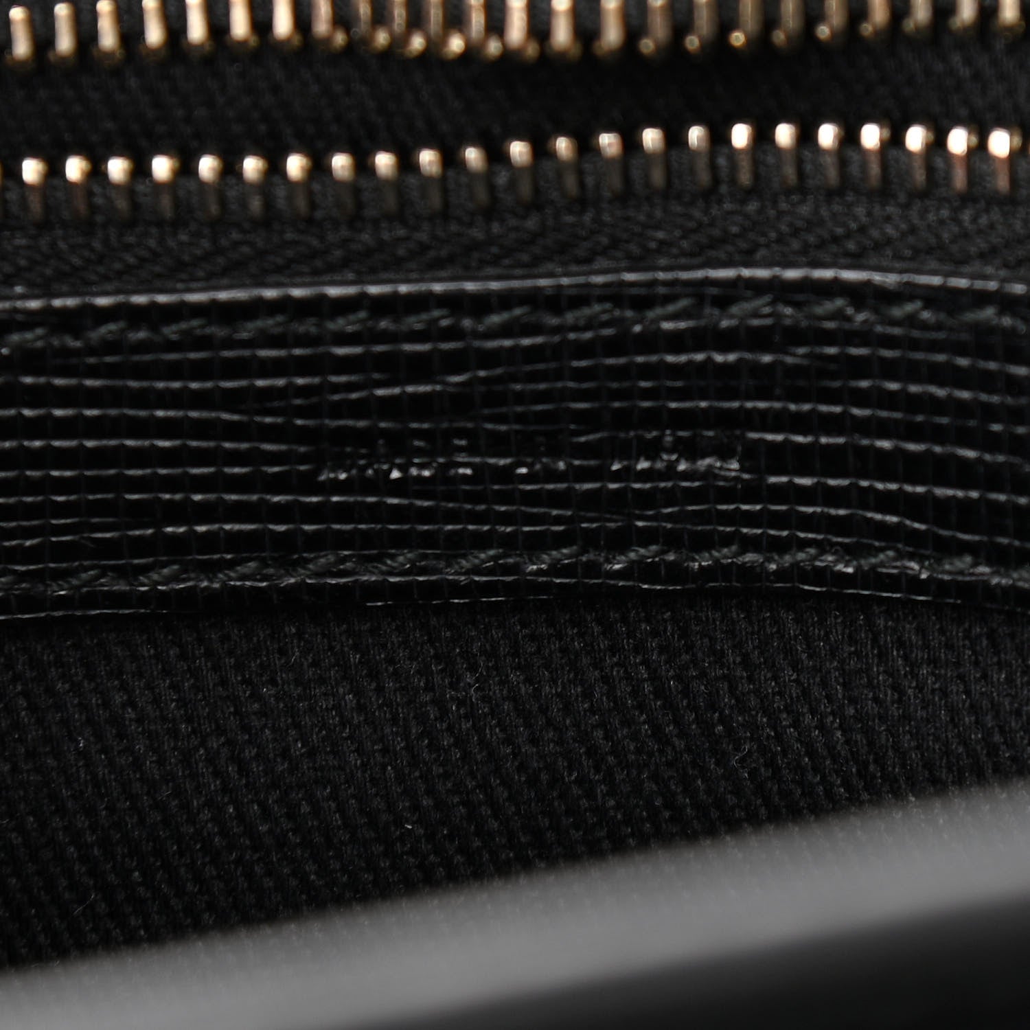 Proenza Schouler New Linosa Mini PS11 Classic Shoulder Bag Black 7 of 11