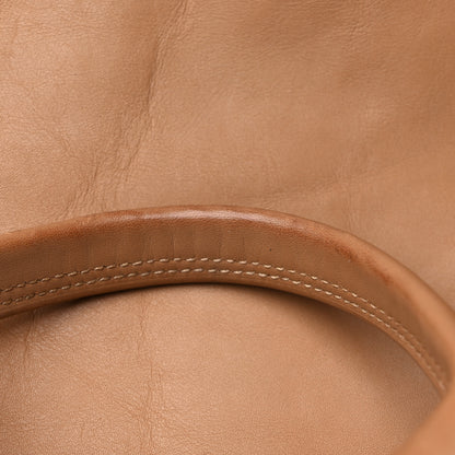 3.1 Phillip Lim Calfskin 31 Hour Bag Nude 24 of 27