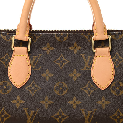 Louis Vuitton Monogram Popincourt 9 of 9