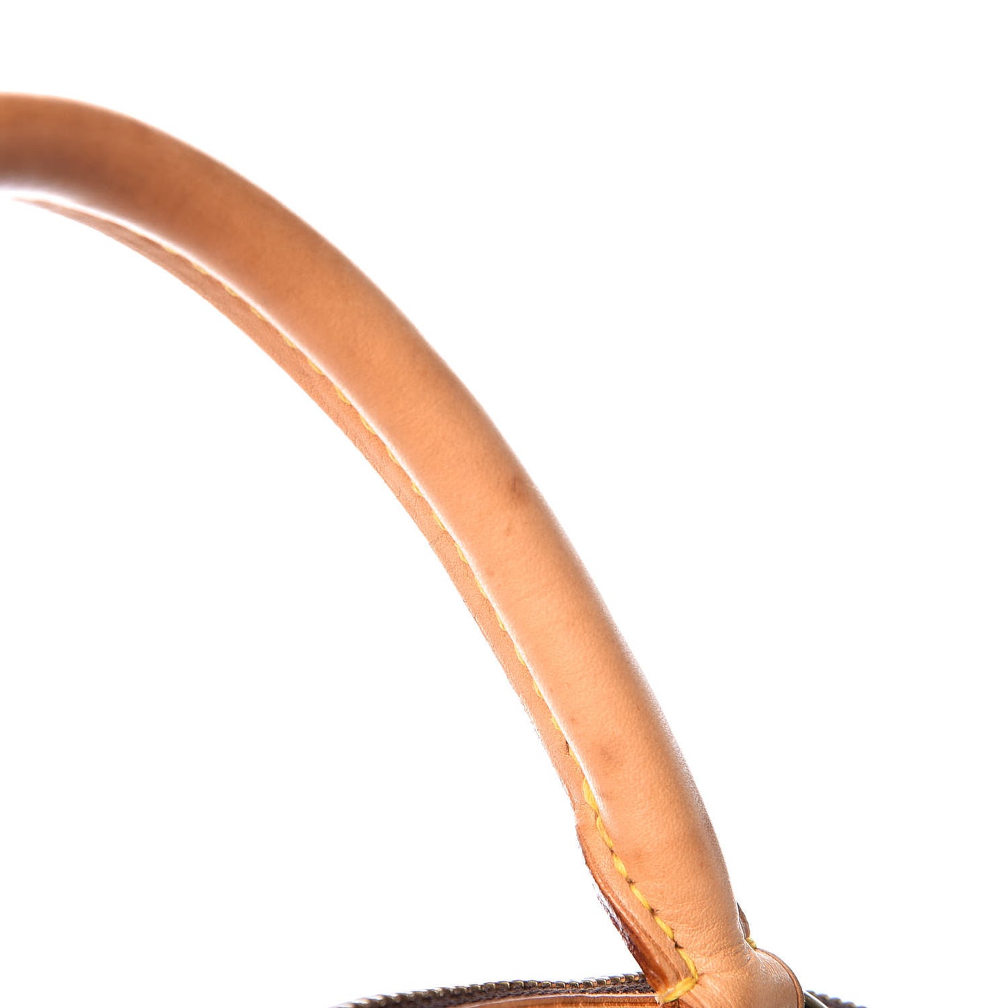 Monogram Lockit PM