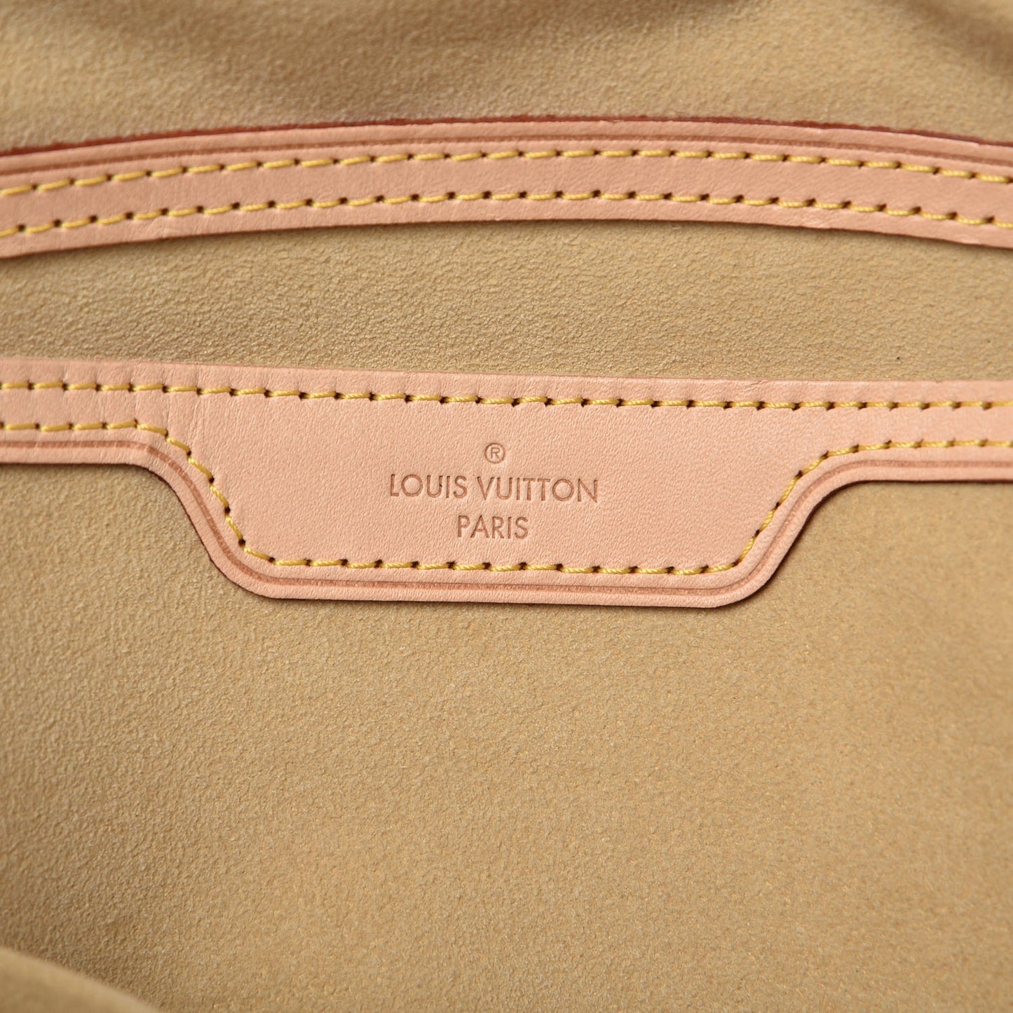 Monogram Retiro PM