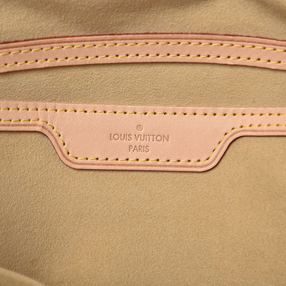 Louis Vuitton Monogram Retiro PM 9 of 13