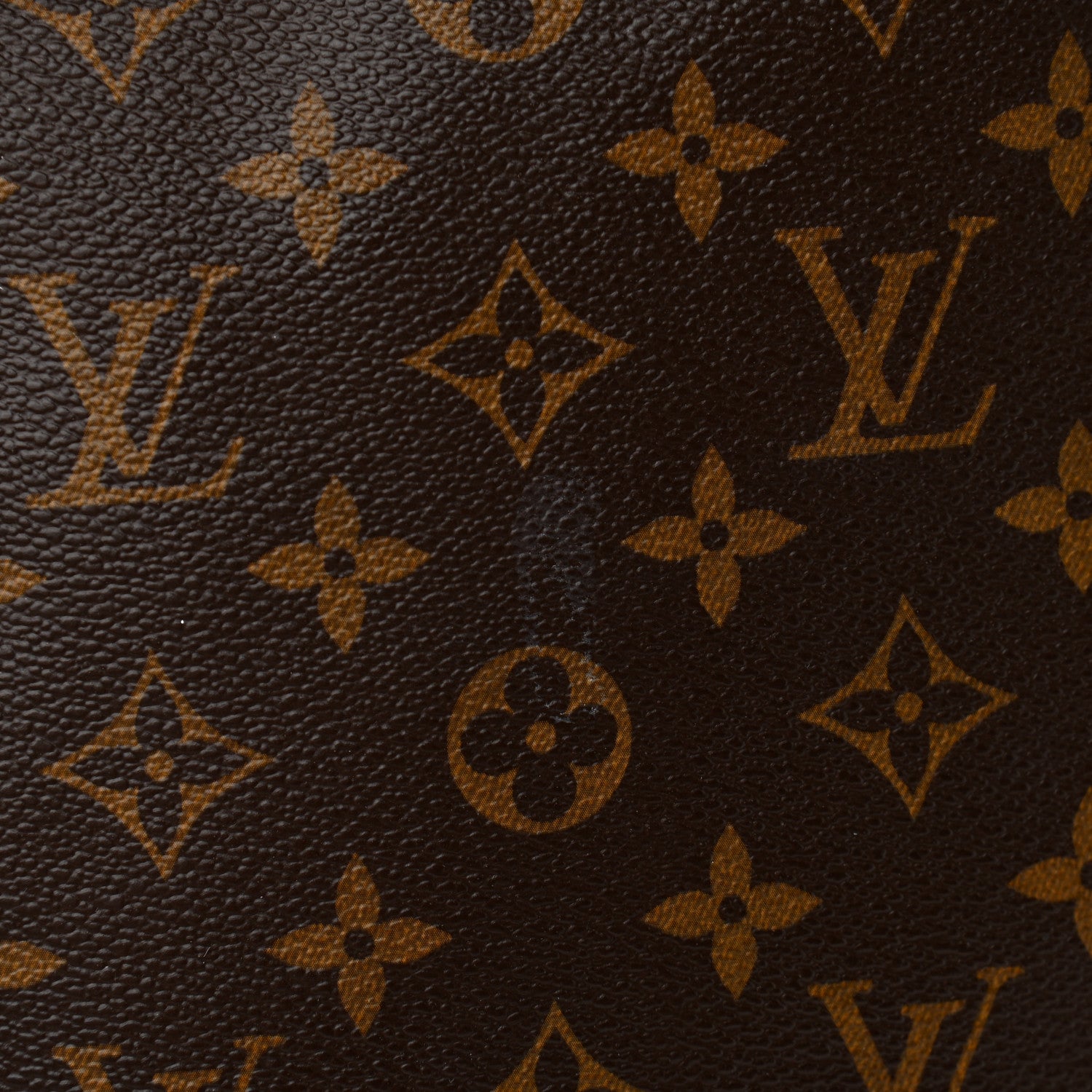 Louis Vuitton Monogram Batignolles Vertical 11 of 11