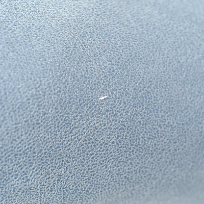 Stella McCartney Shaggy Deer Small Falabella Tote Ice Blue 13 of 14