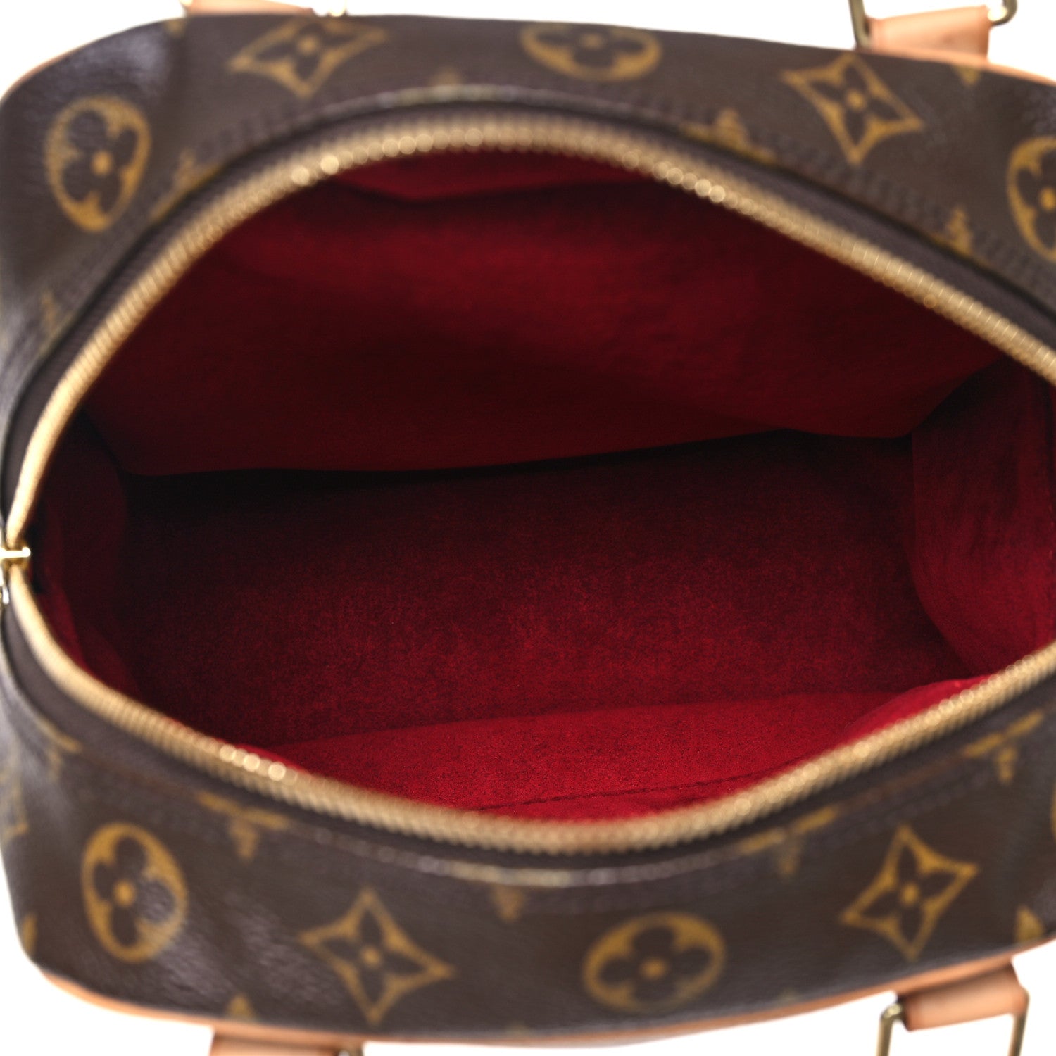 Louis Vuitton Monogram Excentri-Cite 5 of 9
