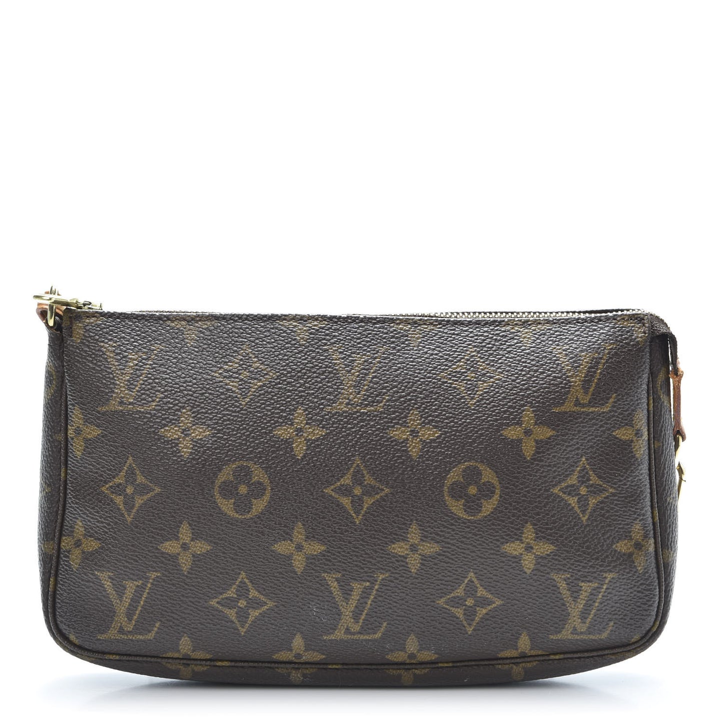 Monogram Pochette Accessories