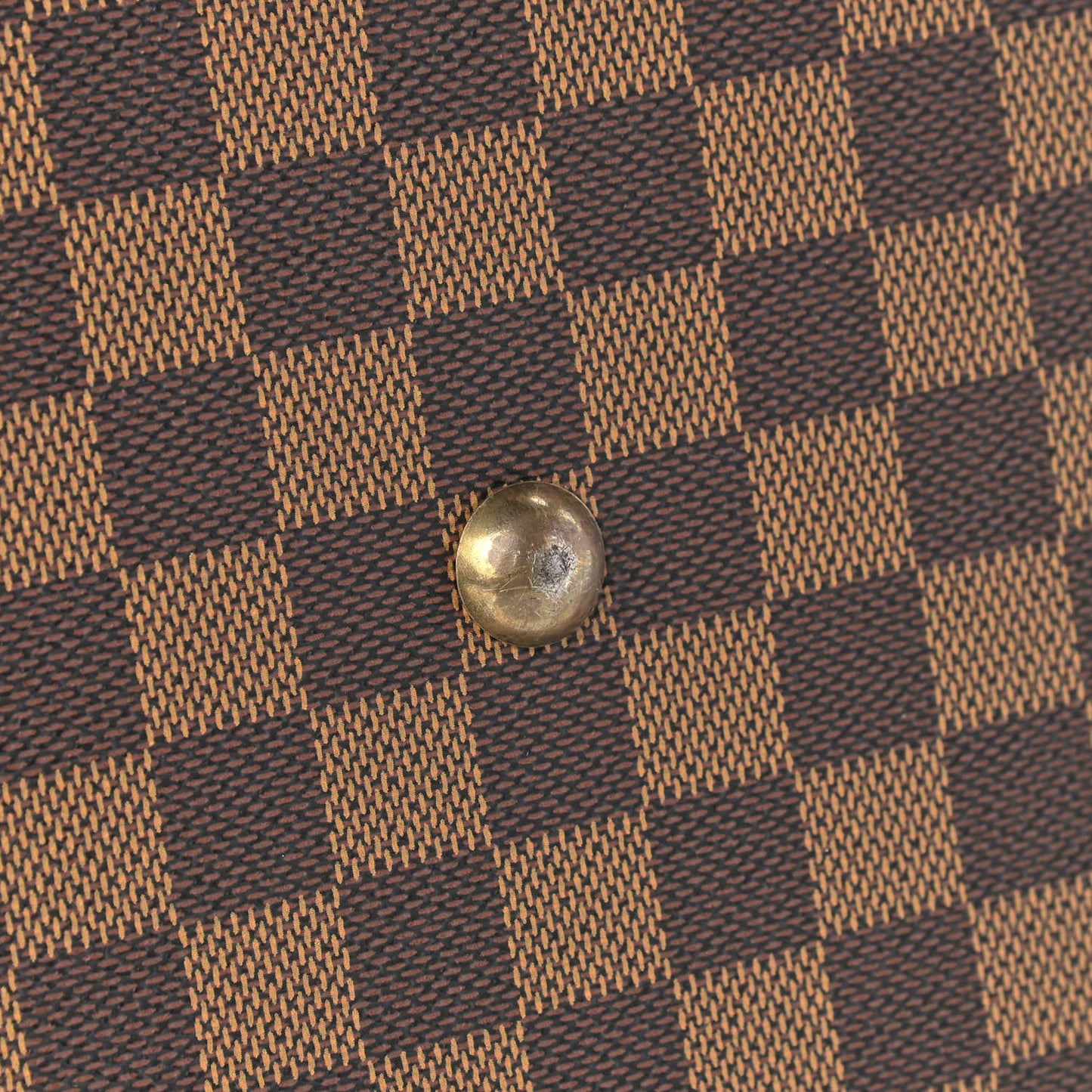 Damier Ebene Centenaire West End PM