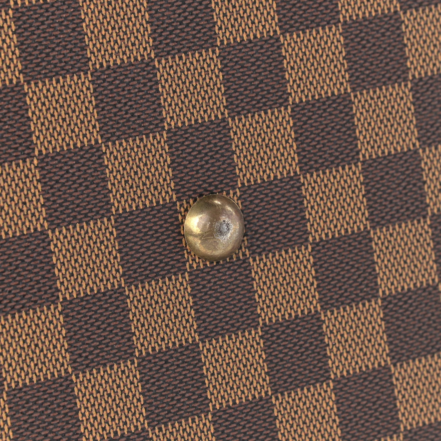 Louis Vuitton Damier Ebene Centenaire West End PM 11 of 15